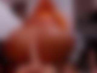 Salomme Cruz's Live Sex Cam Show