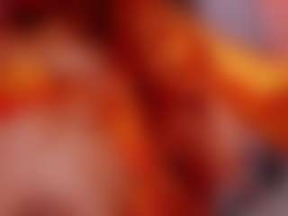 Salomme Cruz's Live Sex Cam Show
