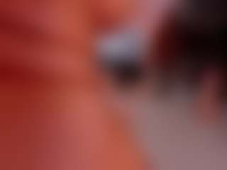 Salomme Cruz's Live Sex Cam Show