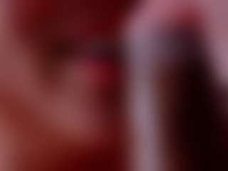 Salomme Cruz's Live Sex Cam Show