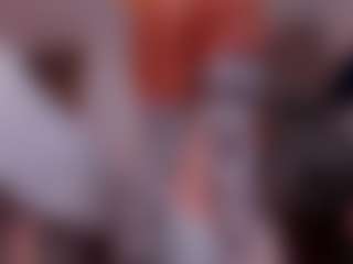 Salomme Cruz's Live Sex Cam Show