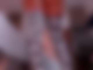Salomme Cruz's Live Sex Cam Show