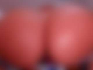 Salomme Cruz's Live Sex Cam Show
