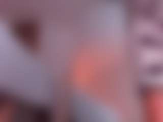 Salomme Cruz's Live Sex Cam Show