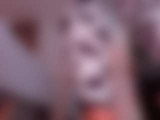 Salomme Cruz's Live Sex Cam Show