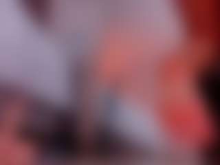 Salomme Cruz's Live Sex Cam Show