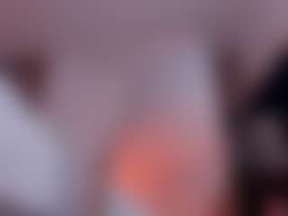 Salomme Cruz's Live Sex Cam Show