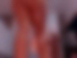 Salomme Cruz's Live Sex Cam Show