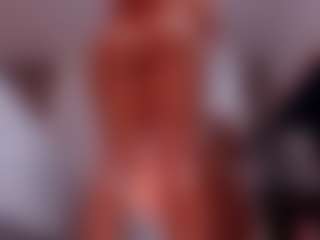 Salomme Cruz's Live Sex Cam Show
