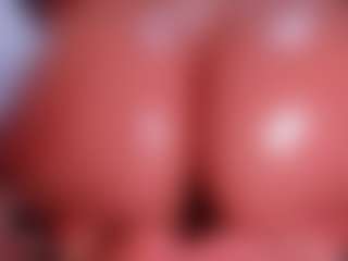 Salomme Cruz's Live Sex Cam Show