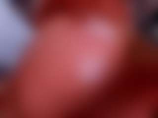 Salomme Cruz's Live Sex Cam Show