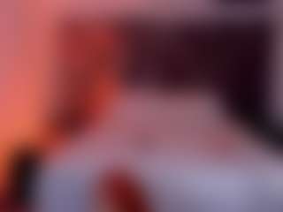 Salomme Cruz's Live Sex Cam Show