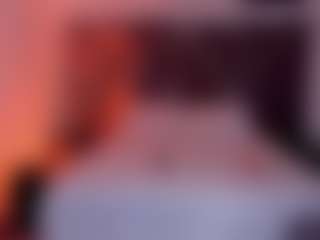 Salomme Cruz's Live Sex Cam Show