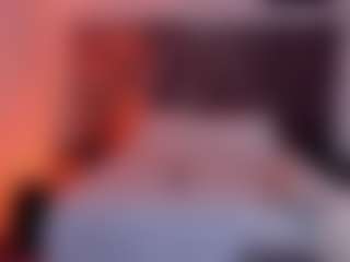 Salomme Cruz's Live Sex Cam Show