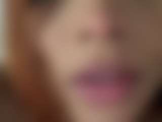 Salomme Cruz's Live Sex Cam Show
