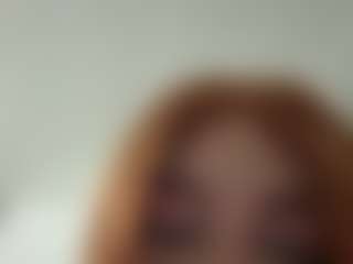 Salomme Cruz's Live Sex Cam Show