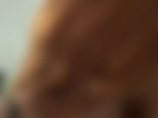 Salomme Cruz's Live Sex Cam Show