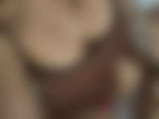 Salomme Cruz's Live Sex Cam Show