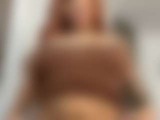 Salomme Cruz's Live Sex Cam Show