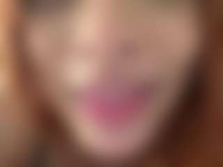 Salomme Cruz's Live Sex Cam Show