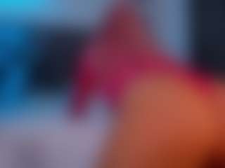 Live cam show with Salomme Cruz - BBW on hotwifechat.live