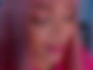 Salomme Cruz's Live Sex Cam Show