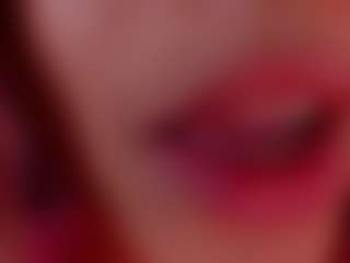 Live cam show with Salomme Cruz - Fetish Curvy on hotwifechat.live
