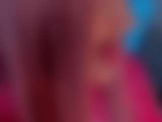 Salomme Cruz's Live Sex Cam Show