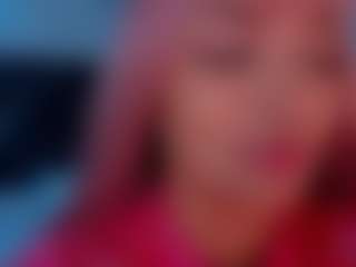 Salomme Cruz's Live Sex Cam Show