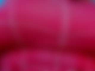 Salomme Cruz's Live Sex Cam Show