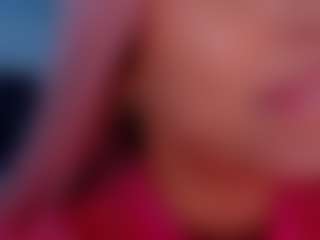 Salomme Cruz's Live Sex Cam Show