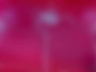 Salomme Cruz's Live Sex Cam Show