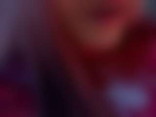 Salomme Cruz's Live Sex Cam Show