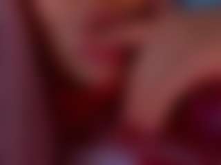 Salomme Cruz's Live Sex Cam Show