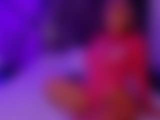 Salomme Cruz's Live Sex Cam Show