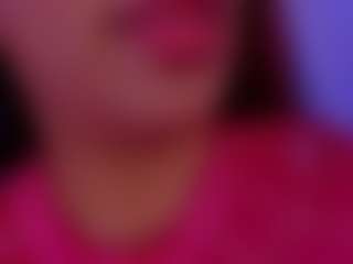Live cam show with Salomme Cruz - BBW on xxxlivecams.org