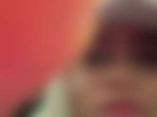 Salomme Cruz's Live Sex Cam Show