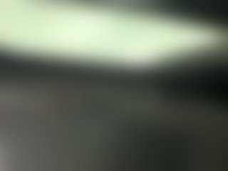 Salomme Cruz's Live Sex Cam Show