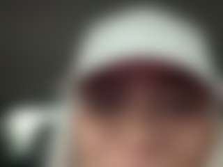 Salomme Cruz's Live Sex Cam Show
