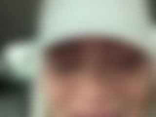 Salomme Cruz's Live Sex Cam Show