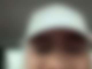 Salomme Cruz's Live Sex Cam Show
