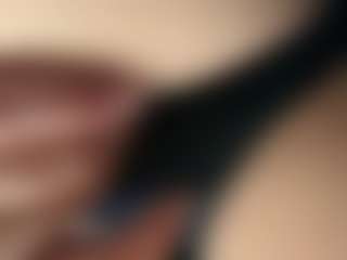 Salomme Cruz's Live Sex Cam Show