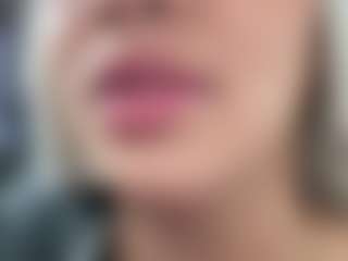 Salomme Cruz's Live Sex Cam Show
