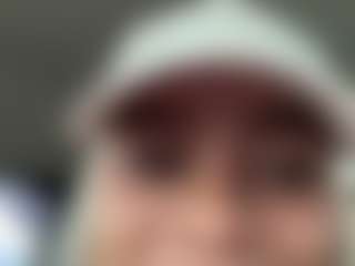 Salomme Cruz's Live Sex Cam Show