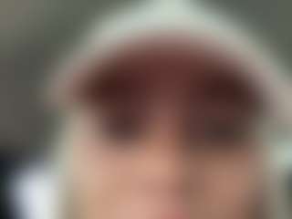 Salomme Cruz's Live Sex Cam Show