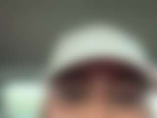 Salomme Cruz's Live Sex Cam Show