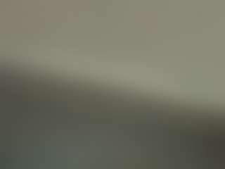 Salomme Cruz's Live Sex Cam Show