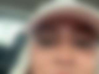 Salomme Cruz's Live Sex Cam Show