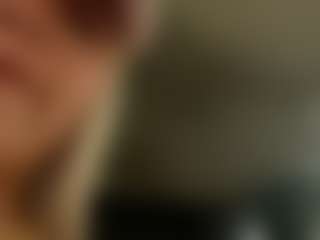 Salomme Cruz's Live Sex Cam Show