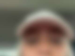 Salomme Cruz's Live Sex Cam Show
